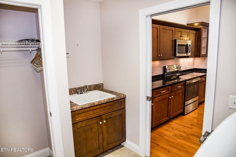 Tiny photo for 13 Kenwood Court, Crossville, TN 38558 (MLS # 1338025)