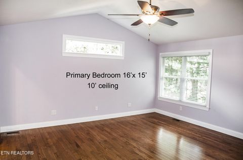 Tiny photo for 13 Kenwood Court, Crossville, TN 38558 (MLS # 1338025)