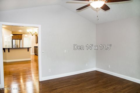 Tiny photo for 13 Kenwood Court, Crossville, TN 38558 (MLS # 1338025)