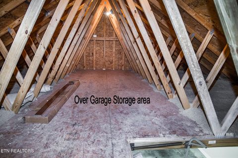 Tiny photo for 13 Kenwood Court, Crossville, TN 38558 (MLS # 1338025)