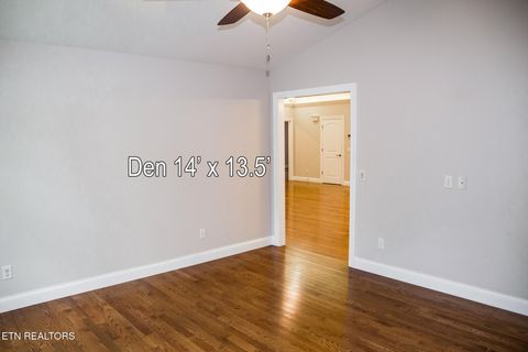 Tiny photo for 13 Kenwood Court, Crossville, TN 38558 (MLS # 1338025)