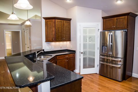 Tiny photo for 13 Kenwood Court, Crossville, TN 38558 (MLS # 1338025)