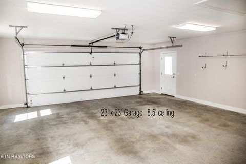 Tiny photo for 13 Kenwood Court, Crossville, TN 38558 (MLS # 1338025)