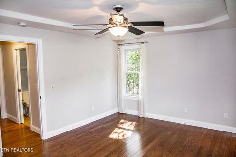 Tiny photo for 13 Kenwood Court, Crossville, TN 38558 (MLS # 1338025)