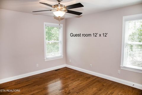 Tiny photo for 13 Kenwood Court, Crossville, TN 38558 (MLS # 1338025)