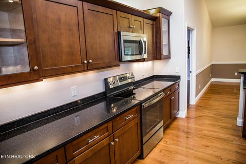 Tiny photo for 13 Kenwood Court, Crossville, TN 38558 (MLS # 1338025)