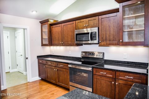 Tiny photo for 13 Kenwood Court, Crossville, TN 38558 (MLS # 1338025)