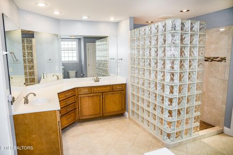 Tiny photo for 13 Kenwood Court, Crossville, TN 38558 (MLS # 1338025)