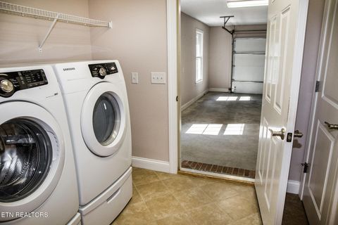 Tiny photo for 13 Kenwood Court, Crossville, TN 38558 (MLS # 1338025)