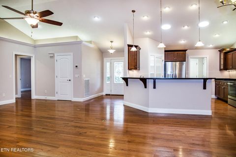 Tiny photo for 13 Kenwood Court, Crossville, TN 38558 (MLS # 1338025)