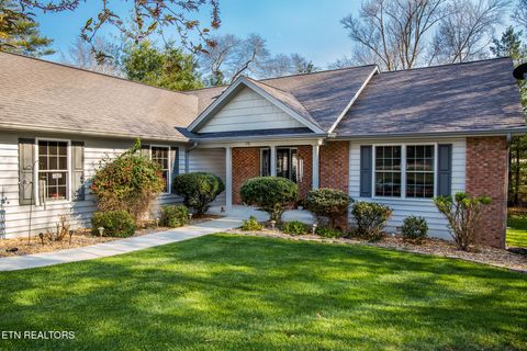 Tiny photo for 13 Kenwood Court, Crossville, TN 38558 (MLS # 1338025)