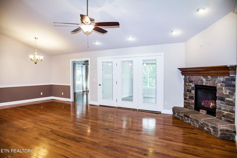 Tiny photo for 13 Kenwood Court, Crossville, TN 38558 (MLS # 1338025)