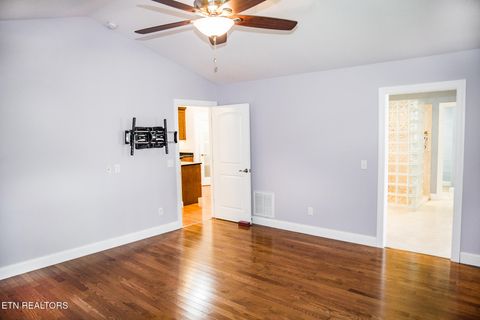 Tiny photo for 13 Kenwood Court, Crossville, TN 38558 (MLS # 1338025)