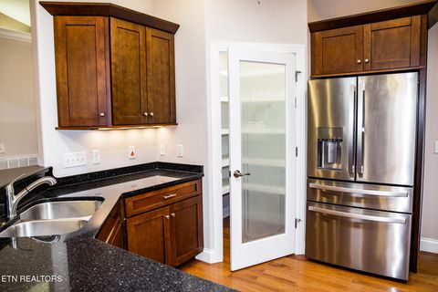Tiny photo for 13 Kenwood Court, Crossville, TN 38558 (MLS # 1338025)