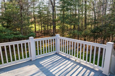 Tiny photo for 13 Kenwood Court, Crossville, TN 38558 (MLS # 1338025)