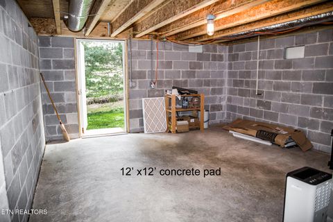 Tiny photo for 13 Kenwood Court, Crossville, TN 38558 (MLS # 1338025)