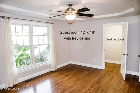 Tiny photo for 13 Kenwood Court, Crossville, TN 38558 (MLS # 1338025)