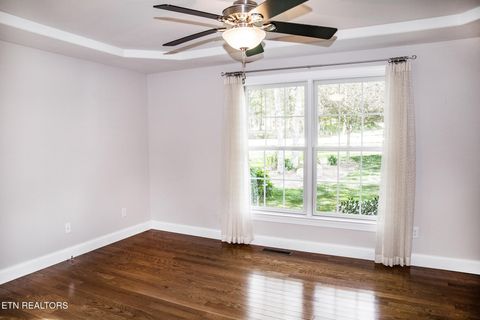 Tiny photo for 13 Kenwood Court, Crossville, TN 38558 (MLS # 1338025)