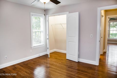 Tiny photo for 13 Kenwood Court, Crossville, TN 38558 (MLS # 1338025)