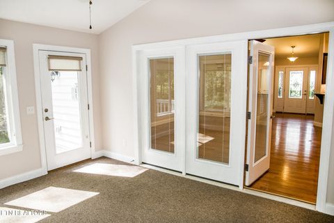 Tiny photo for 13 Kenwood Court, Crossville, TN 38558 (MLS # 1338025)