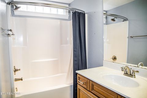 Tiny photo for 13 Kenwood Court, Crossville, TN 38558 (MLS # 1338025)