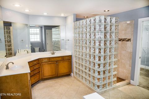 Tiny photo for 13 Kenwood Court, Crossville, TN 38558 (MLS # 1338025)