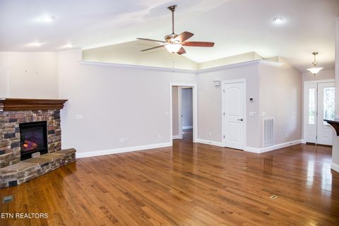 Tiny photo for 13 Kenwood Court, Crossville, TN 38558 (MLS # 1338025)