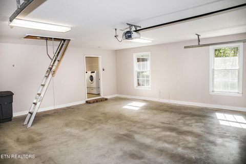 Tiny photo for 13 Kenwood Court, Crossville, TN 38558 (MLS # 1338025)