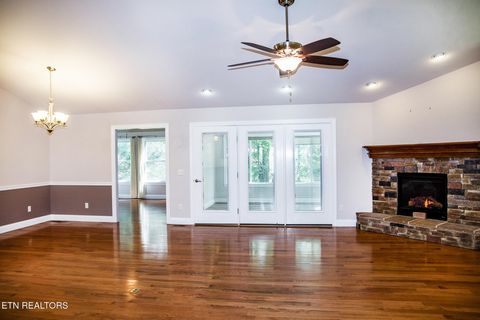 Tiny photo for 13 Kenwood Court, Crossville, TN 38558 (MLS # 1338025)