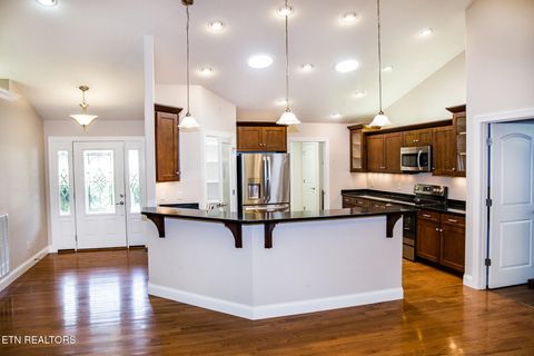 Tiny photo for 13 Kenwood Court, Crossville, TN 38558 (MLS # 1338025)