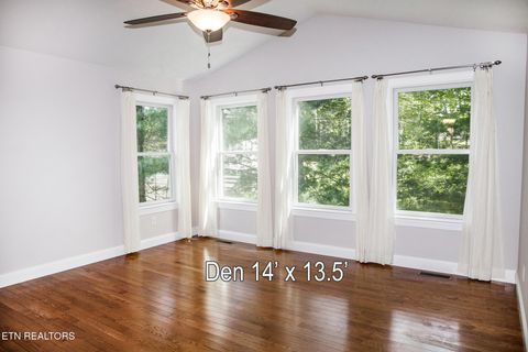 Tiny photo for 13 Kenwood Court, Crossville, TN 38558 (MLS # 1338025)