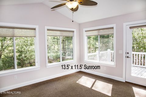 Tiny photo for 13 Kenwood Court, Crossville, TN 38558 (MLS # 1338025)