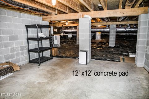 Tiny photo for 13 Kenwood Court, Crossville, TN 38558 (MLS # 1338025)