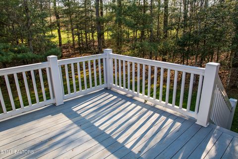 Tiny photo for 13 Kenwood Court, Crossville, TN 38558 (MLS # 1338025)