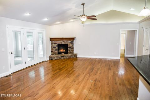 Tiny photo for 13 Kenwood Court, Crossville, TN 38558 (MLS # 1338025)