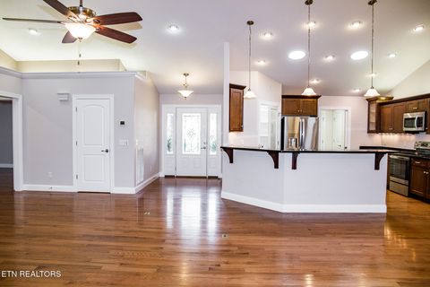 Tiny photo for 13 Kenwood Court, Crossville, TN 38558 (MLS # 1338025)