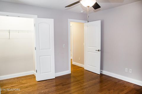 Tiny photo for 13 Kenwood Court, Crossville, TN 38558 (MLS # 1338025)