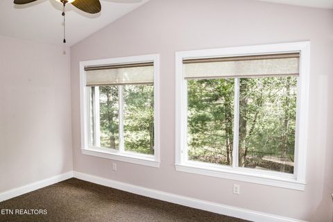 Tiny photo for 13 Kenwood Court, Crossville, TN 38558 (MLS # 1338025)