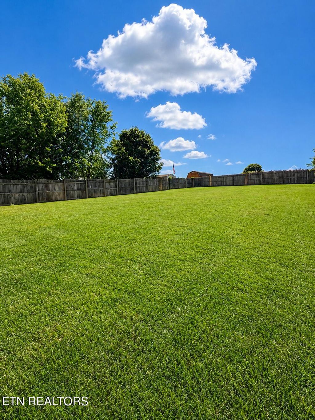 Photo of 435 Clearbrook Drive, Jefferson City, TN 37760 (MLS # 1342877)