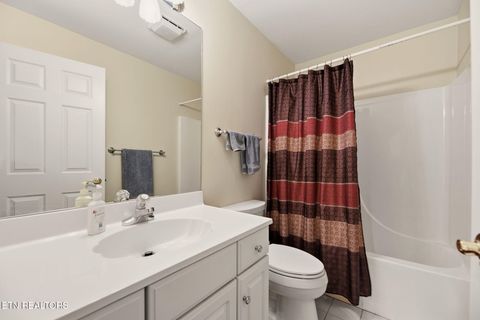 Tiny photo for 523 Wyndham Hall Lane, Knoxville, TN 37934 (MLS # 1326420)