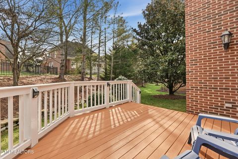 Tiny photo for 523 Wyndham Hall Lane, Knoxville, TN 37934 (MLS # 1326420)