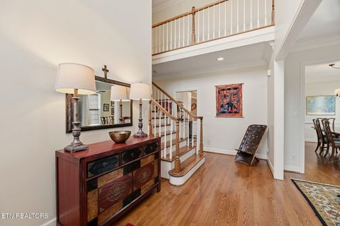 Tiny photo for 523 Wyndham Hall Lane, Knoxville, TN 37934 (MLS # 1326420)