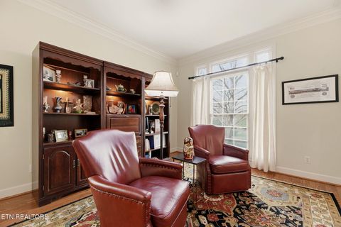 Tiny photo for 523 Wyndham Hall Lane, Knoxville, TN 37934 (MLS # 1326420)