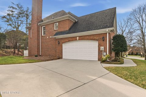 Tiny photo for 523 Wyndham Hall Lane, Knoxville, TN 37934 (MLS # 1326420)