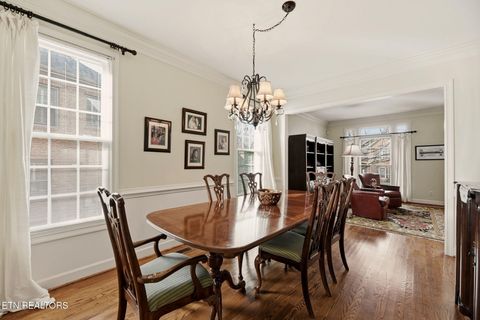 Tiny photo for 523 Wyndham Hall Lane, Knoxville, TN 37934 (MLS # 1326420)