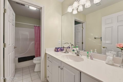 Tiny photo for 523 Wyndham Hall Lane, Knoxville, TN 37934 (MLS # 1326420)