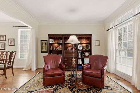 Tiny photo for 523 Wyndham Hall Lane, Knoxville, TN 37934 (MLS # 1326420)