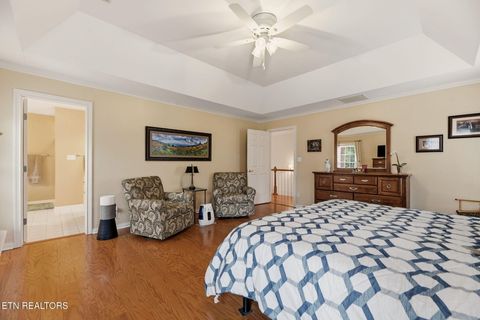 Tiny photo for 523 Wyndham Hall Lane, Knoxville, TN 37934 (MLS # 1326420)