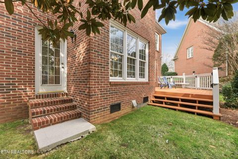 Tiny photo for 523 Wyndham Hall Lane, Knoxville, TN 37934 (MLS # 1326420)