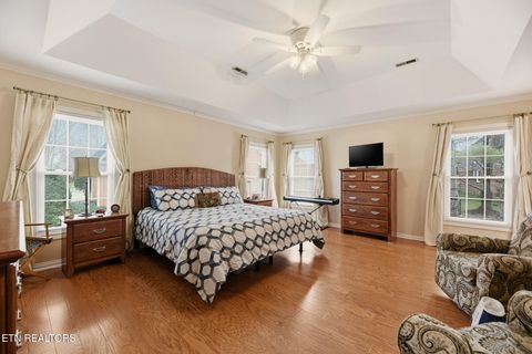 Tiny photo for 523 Wyndham Hall Lane, Knoxville, TN 37934 (MLS # 1326420)